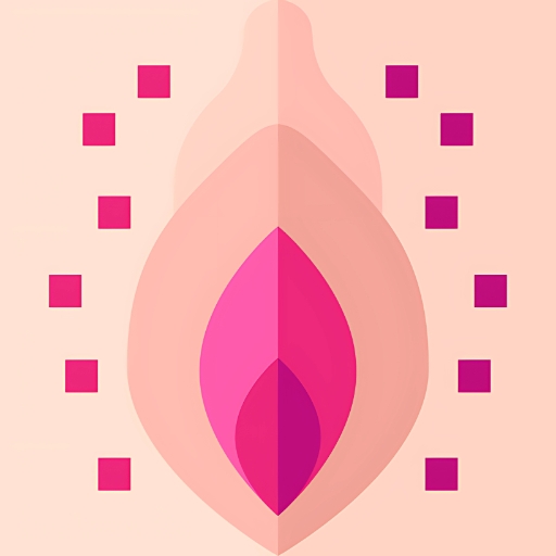 surgical-oncologist-in-lucknow